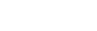 文安县产品视频拍摄