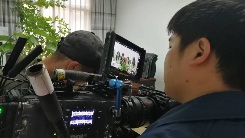 聚焦文安县电商产品视频拍摄制作，以专业能力赋能产品电商增长