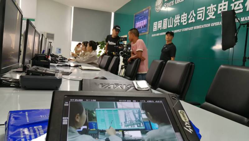 文安县产品宣传视频拍摄公司：如何打造兼具传播力与转化力的内容？