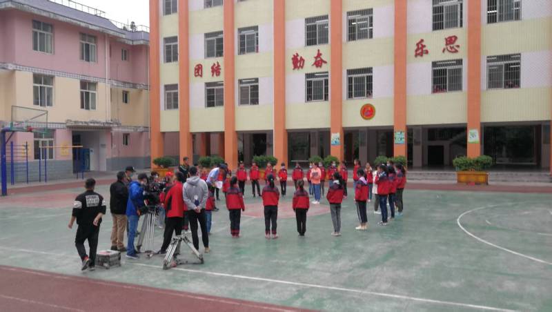 让产品 “动” 起来！优质文安县产品视频拍摄公司是怎么炼成的？