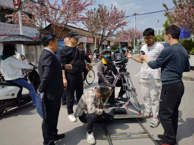 专业文安县电商产品视频拍摄制作：AI赋能高效内容生产