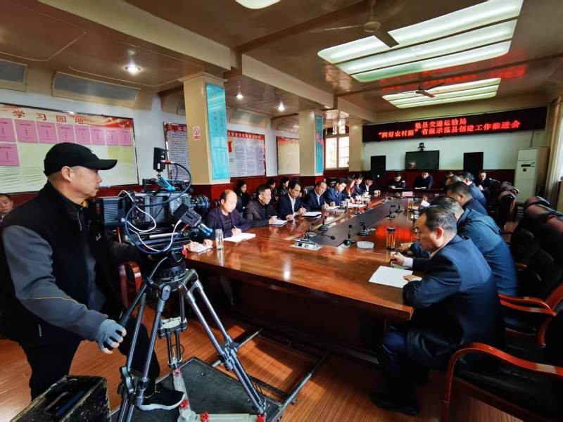 零经验也能拍大片？文安县产品视频拍摄公司全程代运营托管服务